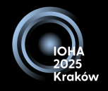 CfP: 23rd IOHA Conference (Kraków 2025)