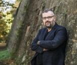 Petr Wohlmuth: Primární afekt reenactmentu je nostalgie