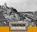 Článek naší studentky N. Jílkové vyšel v Theatrum Historiae