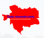 Martin Franc vystoupí na Libereckém semináři (17. 8.)